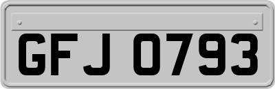 GFJ0793