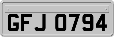 GFJ0794