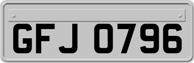 GFJ0796