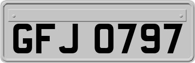 GFJ0797