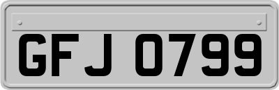 GFJ0799