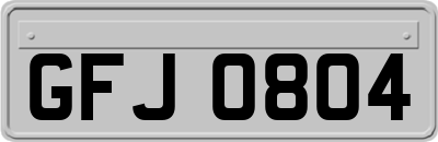 GFJ0804