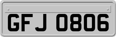 GFJ0806