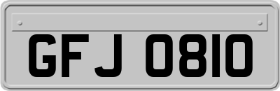 GFJ0810