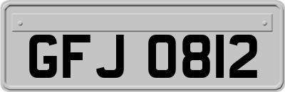 GFJ0812