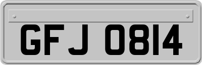 GFJ0814
