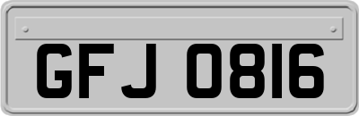 GFJ0816
