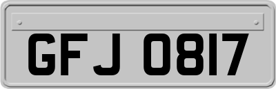GFJ0817
