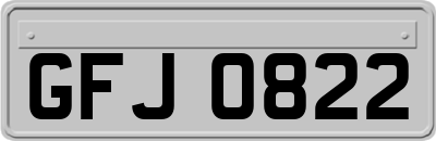 GFJ0822