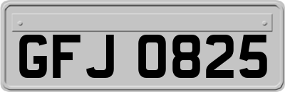 GFJ0825