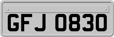 GFJ0830