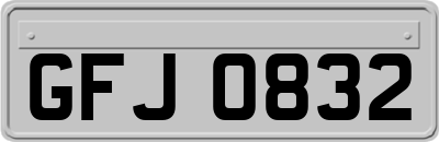 GFJ0832