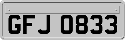 GFJ0833
