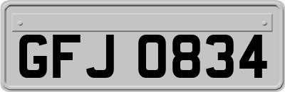 GFJ0834