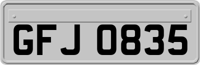 GFJ0835