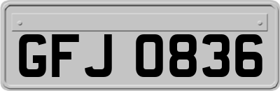 GFJ0836