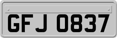 GFJ0837