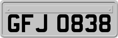 GFJ0838