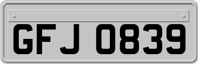 GFJ0839
