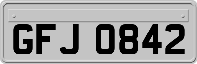 GFJ0842