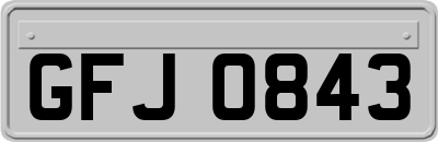 GFJ0843