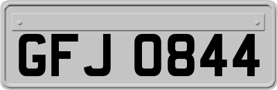 GFJ0844