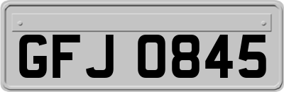 GFJ0845