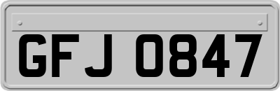 GFJ0847