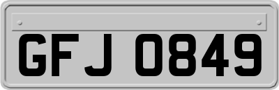 GFJ0849