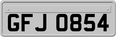 GFJ0854