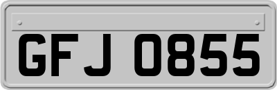 GFJ0855