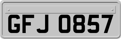 GFJ0857