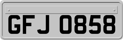 GFJ0858