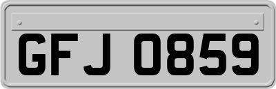 GFJ0859