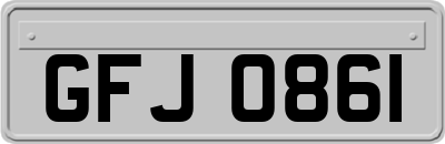 GFJ0861