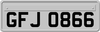 GFJ0866