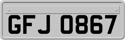 GFJ0867