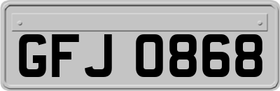 GFJ0868