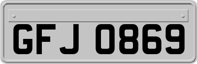 GFJ0869