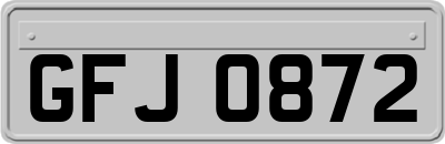 GFJ0872