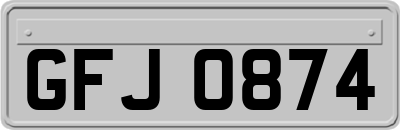 GFJ0874