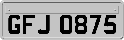 GFJ0875
