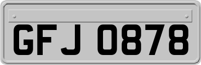 GFJ0878