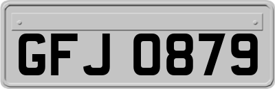 GFJ0879