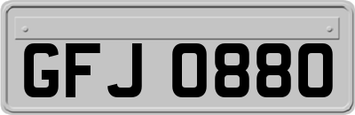 GFJ0880