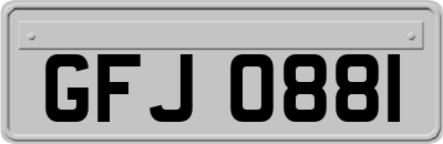 GFJ0881