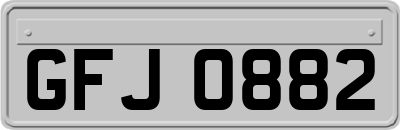 GFJ0882