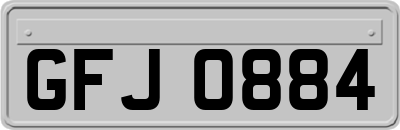 GFJ0884