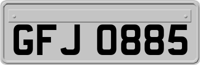 GFJ0885