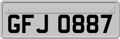 GFJ0887